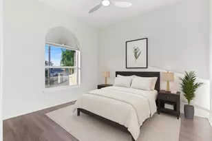 127 Swan Ave, Plantation, FL 33324 - Photo 31