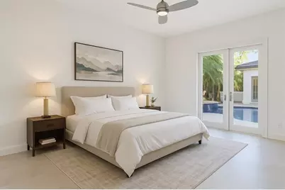 127  Swan Ave, Plantation, FL 33324 - Photo 33