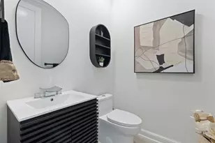 127 Swan Ave, Plantation, FL 33324 - Photo 21