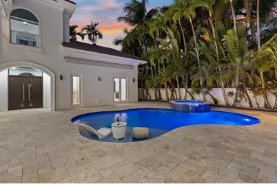 127  Swan Ave, Plantation, FL 33324 - Photo 9