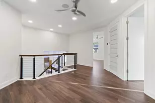 127 Swan Ave, Plantation, FL 33324 - Photo 25