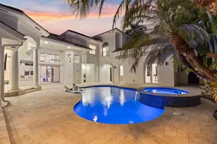 127 Swan Ave, Plantation, FL 33324 - Photo 1