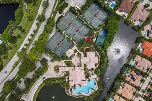 127 Swan Ave, Plantation, FL 33324 - Photo 45