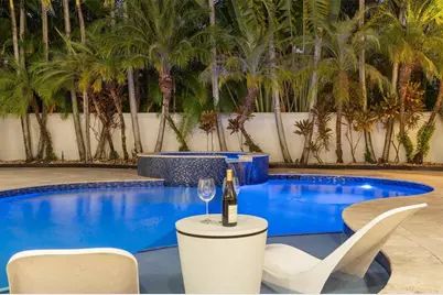 127  Swan Ave, Plantation, FL 33324 - Photo 11