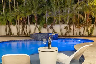 127 Swan Ave, Plantation, FL 33324 - Photo 11