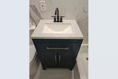 4390 NE 15 Terrace, Pompano Beach, FL 33064 - Photo 7