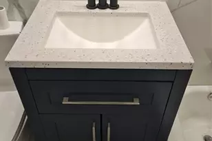 4390 NE 15th Terrace, Pompano Beach, FL 33064 - Photo 7