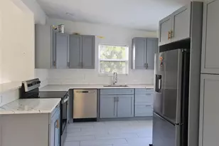 4390 NE 15th Terrace, Pompano Beach, FL 33064 - Photo 1