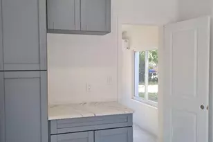 4390 NE 15th Terrace, Pompano Beach, FL 33064 - Photo 13