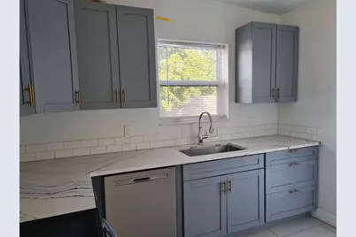 4390 NE 15 Terrace, Pompano Beach, FL 33064 - Photo 17