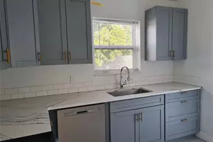 4390 NE 15th Terrace, Pompano Beach, FL 33064 - Photo 17