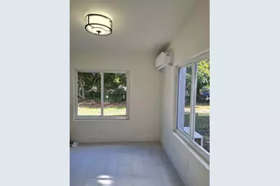 4390 NE 15 Terrace, Pompano Beach, FL 33064 - Photo 9