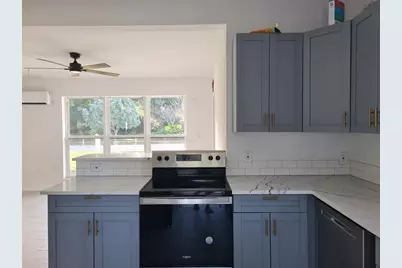 4390 NE 15 Terrace, Pompano Beach, FL 33064 - Photo 5