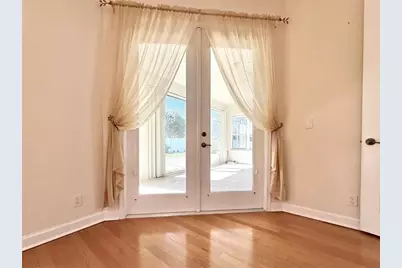 [Address not provided], Port Saint Lucie, FL 34986 - Photo 17