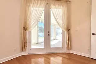 [Address not provided], Port Saint Lucie, FL 34986 - Photo 17