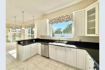 [Address not provided], Port Saint Lucie, FL 34986 - Photo 11