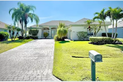 [Address not provided], Port Saint Lucie, FL 34986 - Photo 1