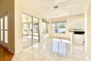 [Address not provided], Port Saint Lucie, FL 34986 - Photo 13