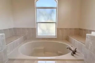 [Address not provided], Port Saint Lucie, FL 34986 - Photo 19