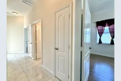 [Address not provided], Port Saint Lucie, FL 34986 - Photo 25