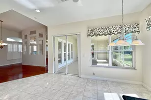 [Address not provided], Port Saint Lucie, FL 34986 - Photo 7