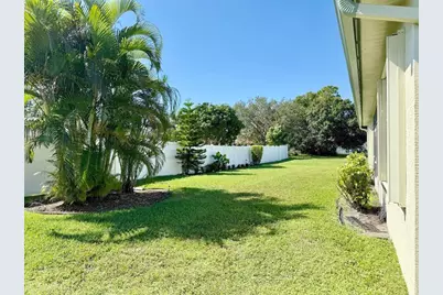 [Address not provided], Port Saint Lucie, FL 34986 - Photo 33