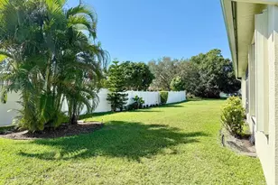 [Address not provided], Port Saint Lucie, FL 34986 - Photo 33