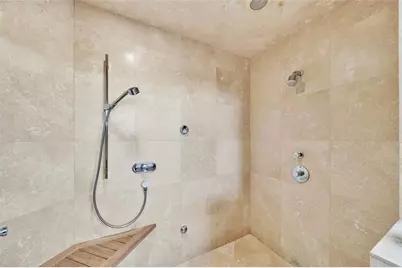 2631  Okeechobee Ln, Fort Lauderdale, FL 33312 - Photo 19