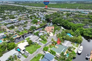 2631 Okeechobee Ln, Fort Lauderdale, FL 33312 - Photo 57