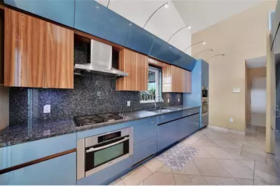 2631  Okeechobee Ln, Fort Lauderdale, FL 33312 - Photo 37