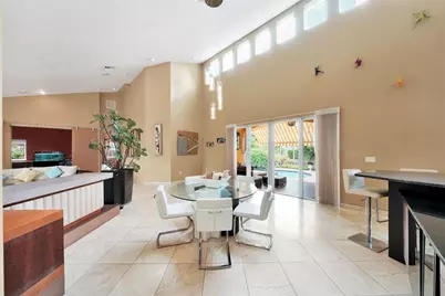 2631  Okeechobee Ln, Fort Lauderdale, FL 33312 - Photo 33