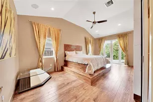 2631 Okeechobee Ln, Fort Lauderdale, FL 33312 - Photo 7