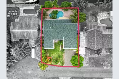 2631  Okeechobee Ln, Fort Lauderdale, FL 33312 - Photo 55