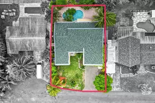 2631 Okeechobee Ln, Fort Lauderdale, FL 33312 - Photo 55