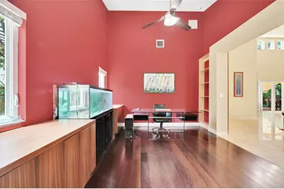 2631  Okeechobee Ln, Fort Lauderdale, FL 33312 - Photo 21