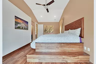 2631  Okeechobee Ln, Fort Lauderdale, FL 33312 - Photo 9