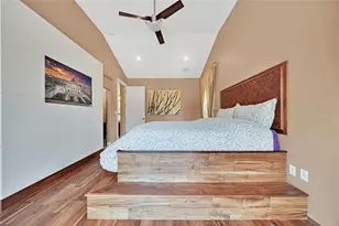 2631 Okeechobee Ln, Fort Lauderdale, FL 33312 - Photo 9