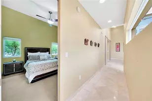 2631 Okeechobee Ln, Fort Lauderdale, FL 33312 - Photo 27