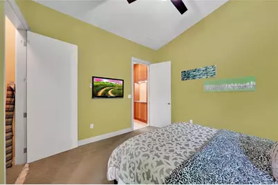 2631  Okeechobee Ln, Fort Lauderdale, FL 33312 - Photo 29