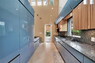 2631 Okeechobee Ln, Fort Lauderdale, FL 33312 - Photo 41