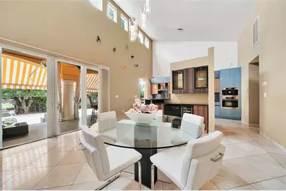 2631  Okeechobee Ln, Fort Lauderdale, FL 33312 - Photo 31