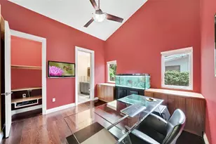 2631 Okeechobee Ln, Fort Lauderdale, FL 33312 - Photo 23