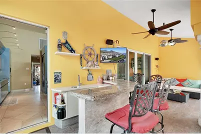 2631  Okeechobee Ln, Fort Lauderdale, FL 33312 - Photo 47