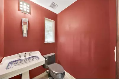 2631  Okeechobee Ln, Fort Lauderdale, FL 33312 - Photo 43