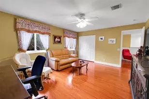 1020 Lavender Cir, Weston, FL 33327 - Photo 45