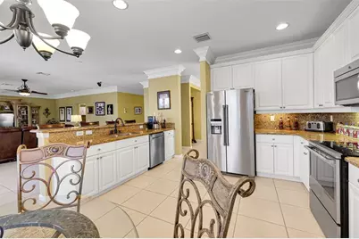 1020  Lavender Cir, Weston, FL 33327 - Photo 25