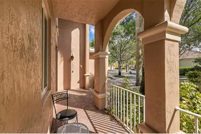 1020  Lavender Cir, Weston, FL 33327 - Photo 9