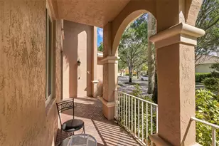 1020 Lavender Cir, Weston, FL 33327 - Photo 9