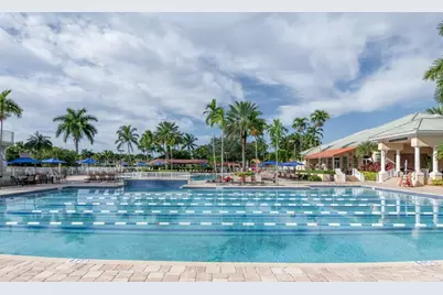 1020  Lavender Cir, Weston, FL 33327 - Photo 93