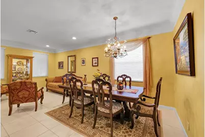 1020  Lavender Cir, Weston, FL 33327 - Photo 13